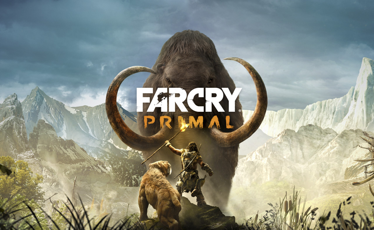BLOG_FARCRY_1280X788_001A