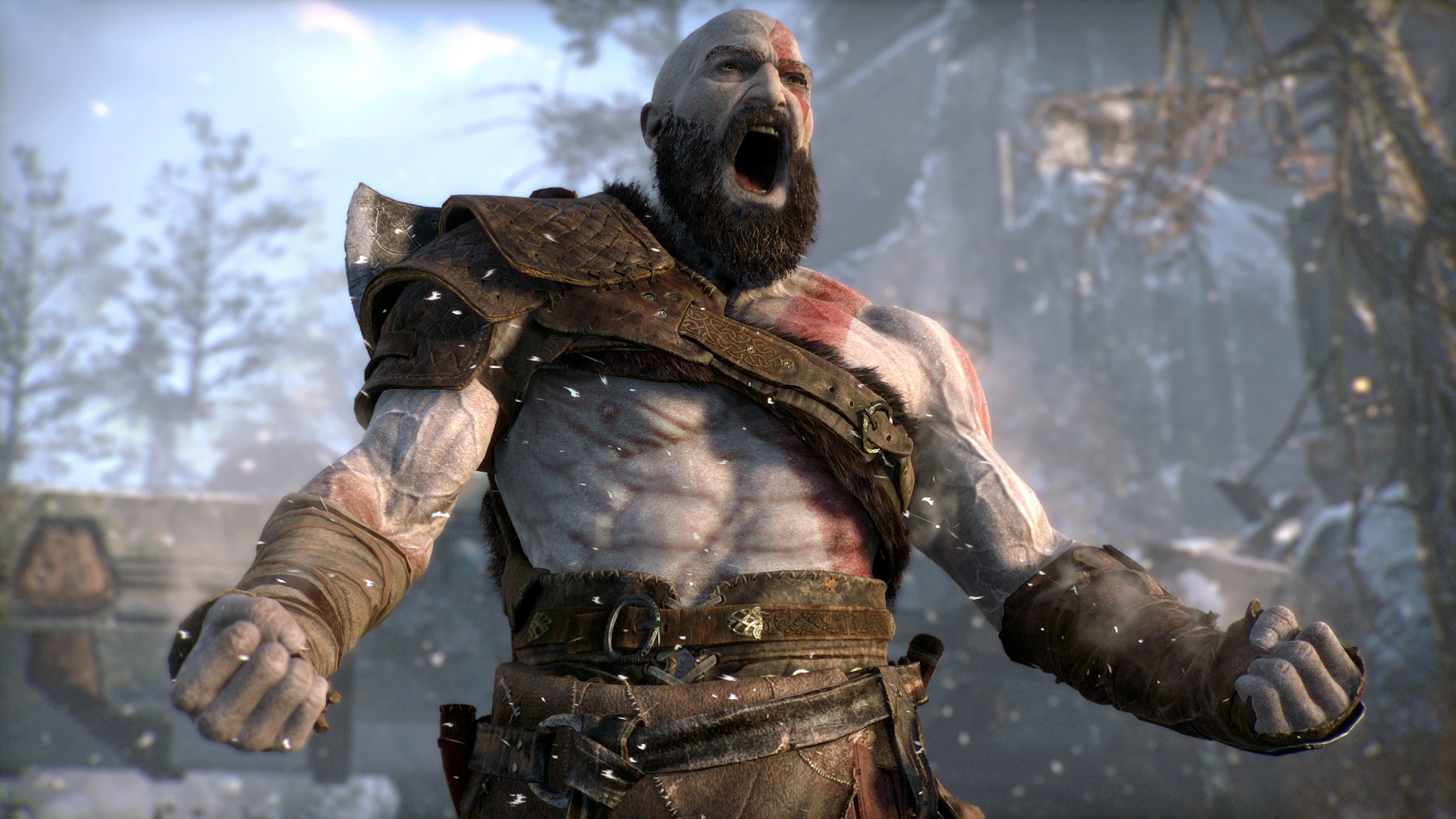 God-of-War-5